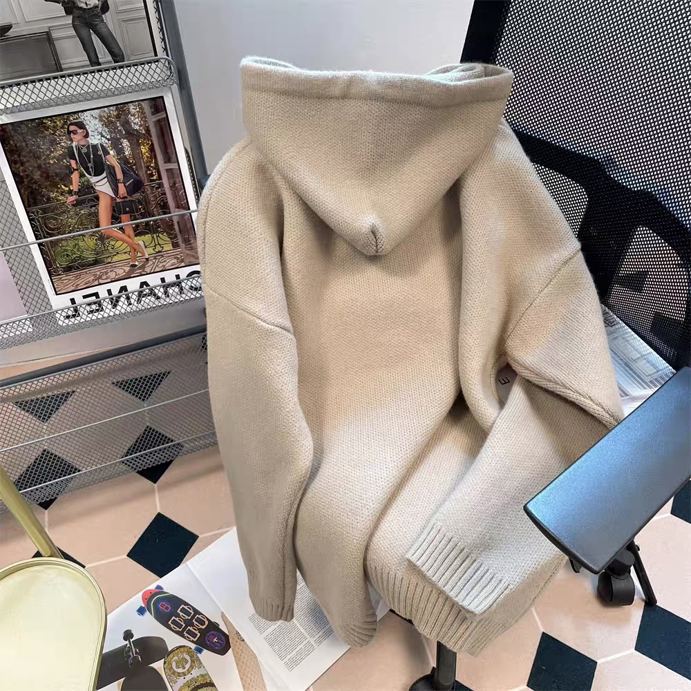 Lock secrets hoodie sweater HOD115 images